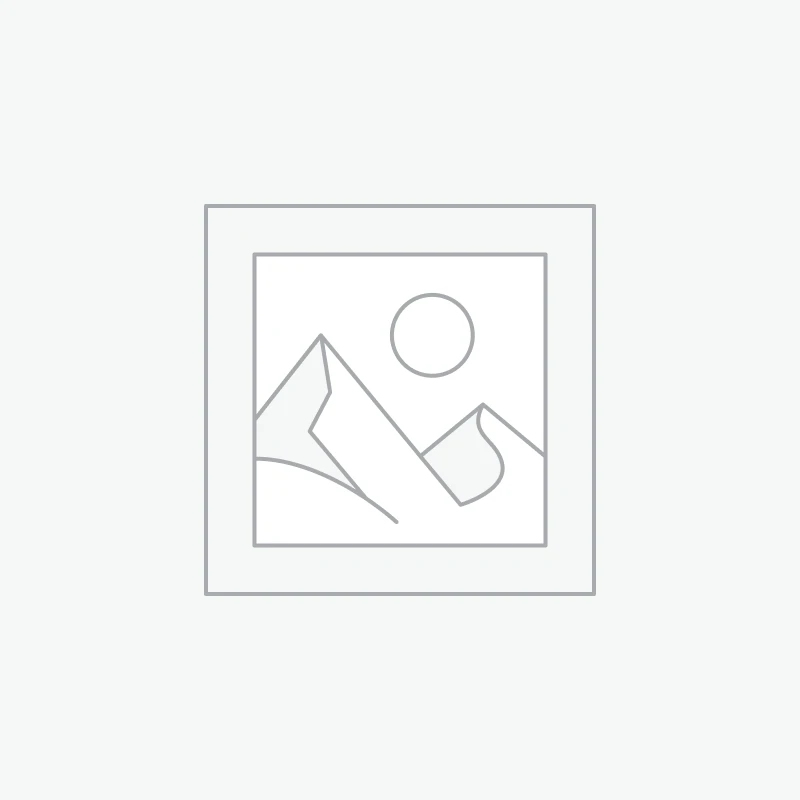 03. Emergency Safety Sign