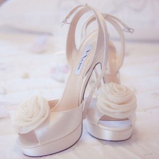 Women's Designer Sandal