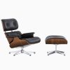 Eames lounge chair - Image 2