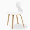 Panton tunior chair - Image 3