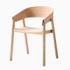 Wooden single drawer - Image 4