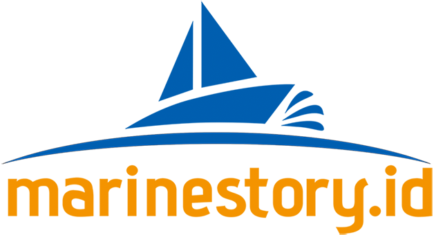 Distributor Imo Symbol