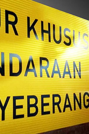 02. Imo Symbol Without Text