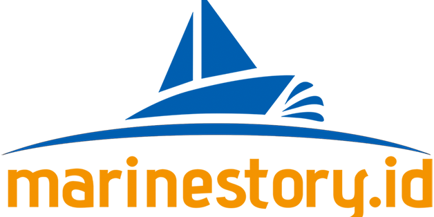 Imo Symbol Terlengkap