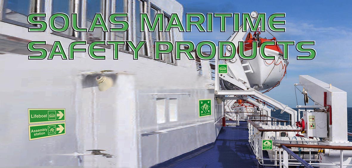 Jual Imo Symbol Standart IMPA