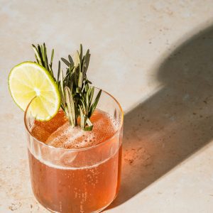 IMOA 33.4110 Lifejacket