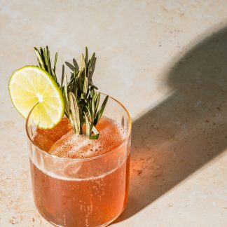 IMOA 33.4110 Lifejacket