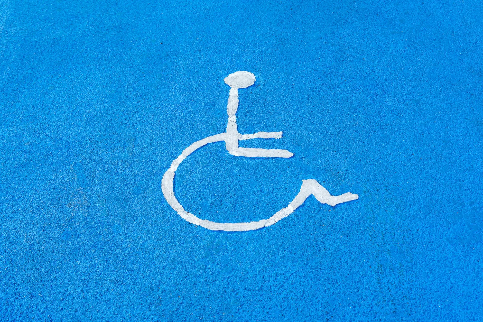 Read more about the article Bongkar Rahasia Jual Imo Symbol Termurah di Indonesia dengan Harga yang Bikin Kamu Terkejut