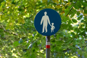 Read more about the article Rahasia Supplier Imo Symbol Terlengkap di Indonesia Yang Belum Pernah Kamu Ketahui Sebelumnya