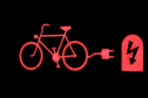 Jual Imo Symbol Terbaru 2026 dengan Harga Murah dan Kualitas Terbaik di Indonesia Sini