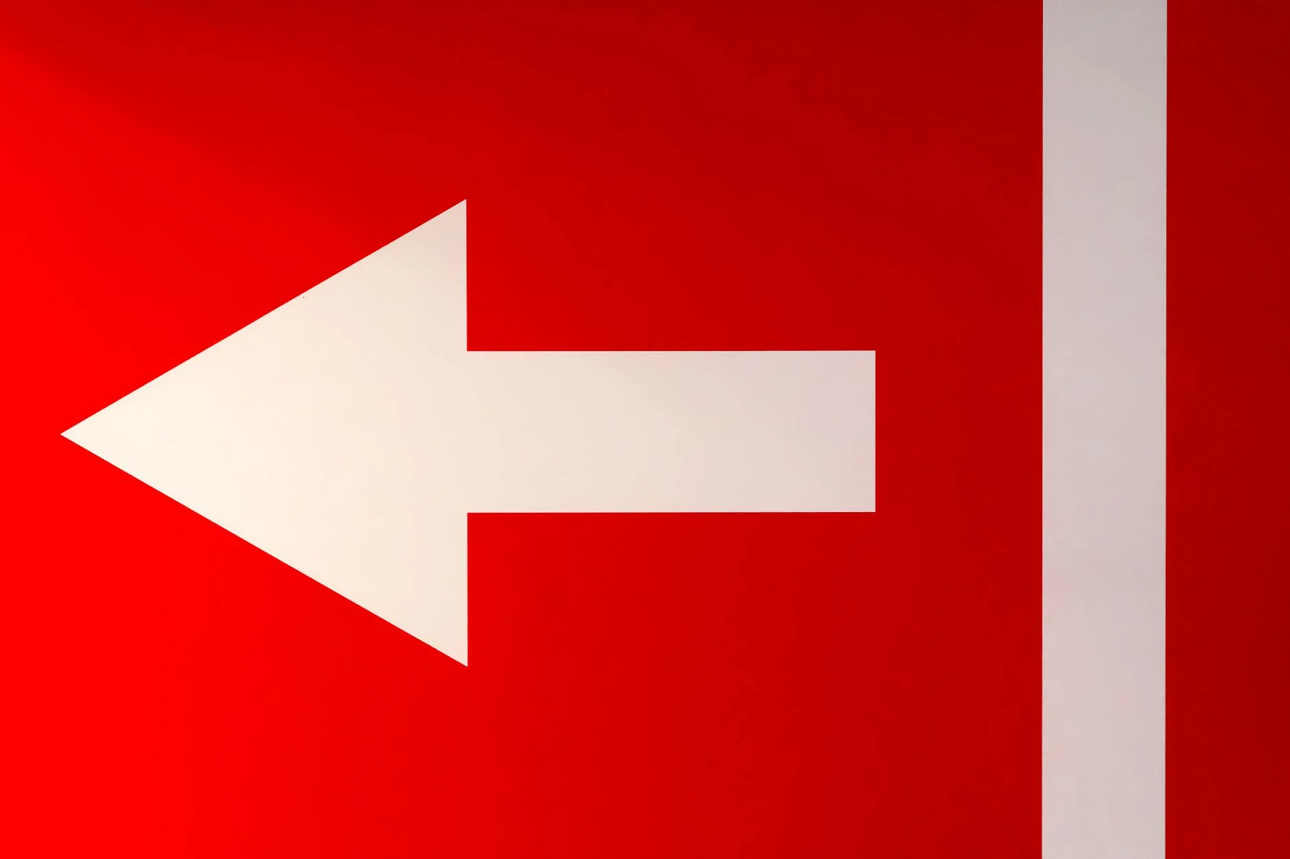 Jual Imo Symbol Termurah