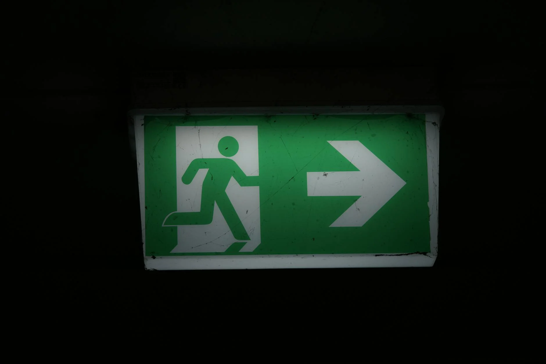 Jual Imo Symbol Termurah