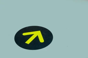Read more about the article Inilah Kesempatan Emas Membeli Imo Symbol dengan Harga Termurah di Indonesia Saat Ini Jangan Lewatkan Penawaran Super Hemat Ini