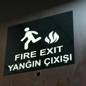 Jual Imo Symbol Termurah