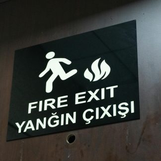 Jual Imo Symbol Termurah