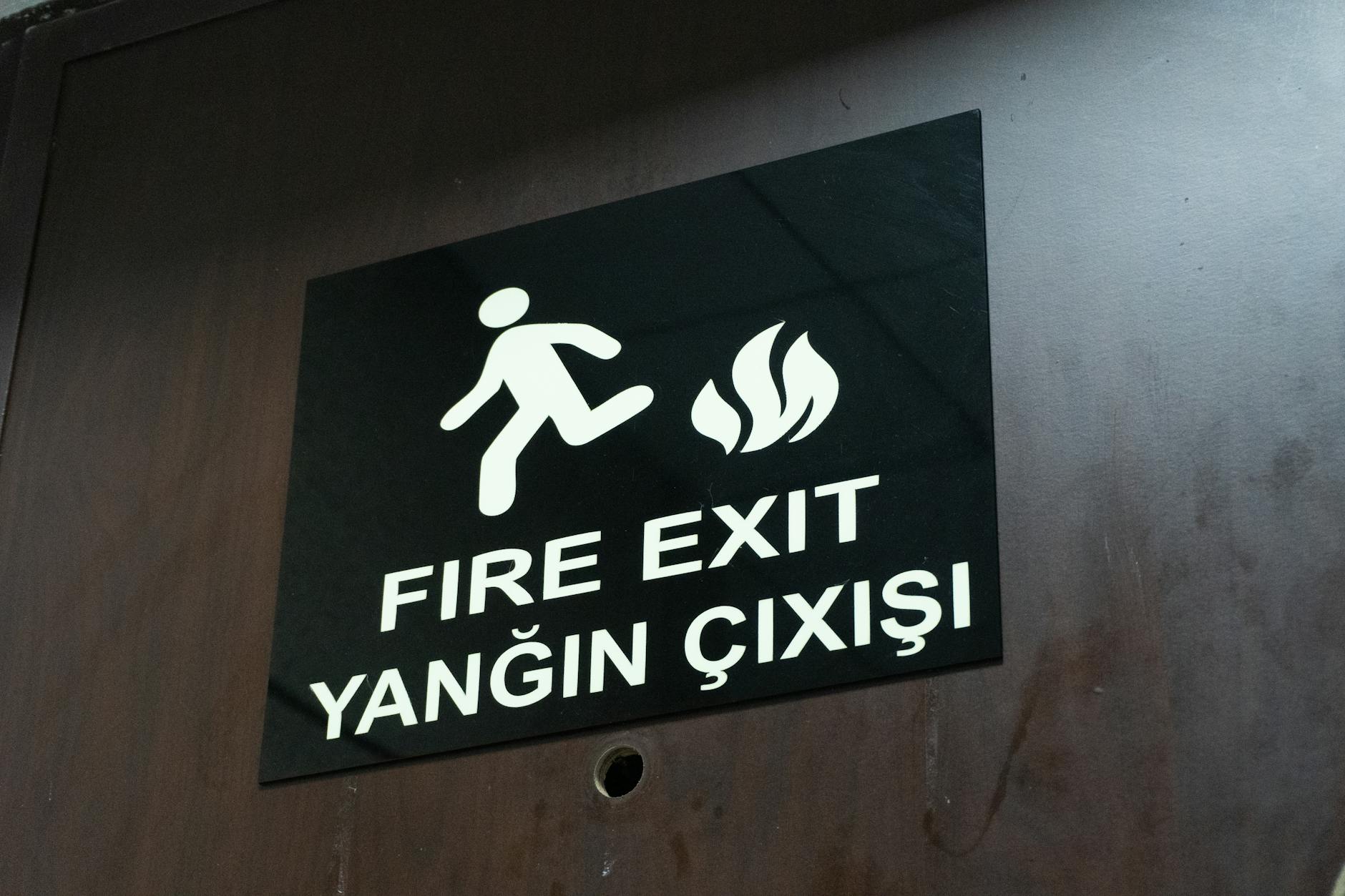 Jual Imo Symbol Termurah