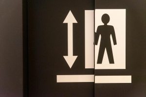 Rahasia Jual Imo Symbol Termurah di Indonesia yang Belum Banyak Orang Tahu