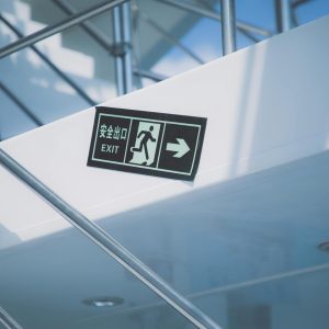 02. Imo Symbol Without Text