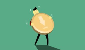 Rahasia Dapat Imo Symbol Murah Hanya 10 Menit, Jual Imo Symbol Termurah di Indonesia Saat Ini