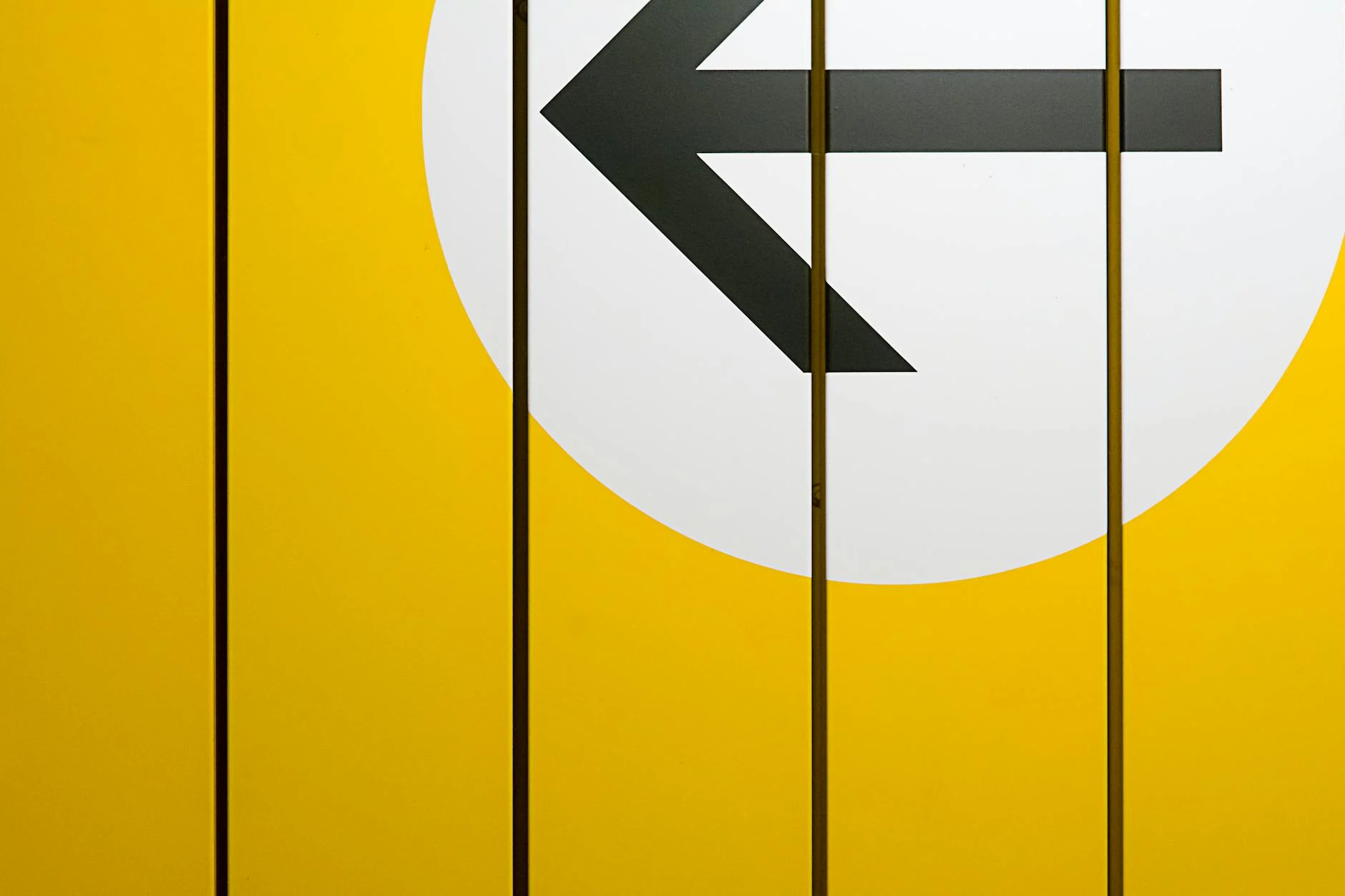 You are currently viewing Rahasia Jual Imo Symbol Terbaru 2026 yang Belum Diketahui Banyak Orang Ini Bisa Menguntungkan Anda Besar Besar