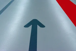 Read more about the article Inilah Rahasia Mendapatkan Imo Symbol Termurah di Indonesia yang Belum Banyak Orang Tahu