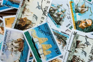 Read more about the article Rahasia di Balik Supplier Imo Symbol Terlengkap di Indonesia yang Belum Pernah Anda Ketahui Sebelumnya