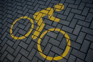 Read more about the article Rahasia Membeli Imo Symbol dengan Harga Murah dan Kualitas Terbaik dari Supplier Terlengkap di Indonesia