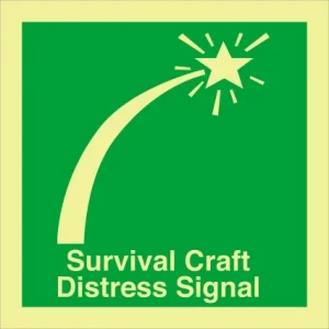 IMPA 33.4116 Survival With Text