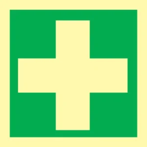 IMPA 33.4150 Hospital