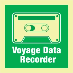 IMPA 33.4157 Voyage Data Recorder