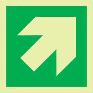 IMPA 33.4421 Arrow 45