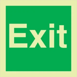 IMPA 33.4425 EXIT