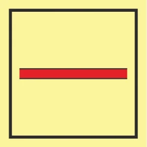 IMPA 33.6031 A Class division