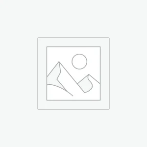 03. Emergency Safety Sign