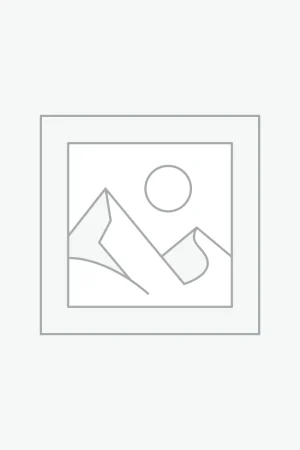 03. Emergency Safety Sign